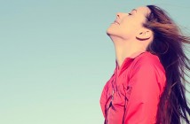 Kvinnozoner i Göteborg