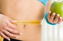 Eminent Hälsostudio