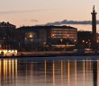 Göteborg växer